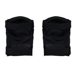 POCITO JOINT VPD AIR PROTECTOR Kids’ Elbow And Knee Guards -Rimber Butik 8A63734F5F84BB3051364810C98A087A