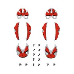 Sidi MTB SRS Carbon Ground Sole