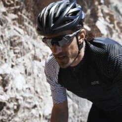 GOREWEAR C5 OPTILINE JERSEY -Rimber Butik 8A6CE9ADE72E71A42A4161F3BB085209