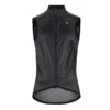 Assos MILLE GT Wind Vest C2 Cycling Gilet -Rimber Butik 8A74B8C23267B840E5CB2CE2BCBB9102