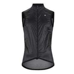 Assos MILLE GT Wind Vest C2 Cycling Gilet