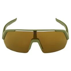 Alpina TURBO HR Sports Glasses -Rimber Butik 8A9E79BD21C853CC691C2315EC9632C3