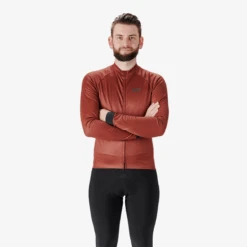 Rose CORE Thermo Long-sleeved Cycling Jersey -Rimber Butik 8A9E8DFB3EC4C6B8ABC2AC82E2504FB2