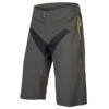 Endura SINGLETRACK SHORTS -Rimber Butik 8AA2EE0BC9C873D1D851CF5A508F0BA2