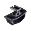 SIGMA Buster Helmet Mount For HL700 And HL2000 -Rimber Butik 8AC968D44354DC9874AD8939CFC02733