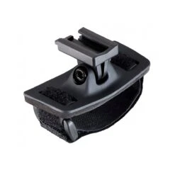 SIGMA Buster Helmet Mount For HL700 And HL2000