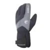CHIBA THERMO PLUS Winter Gloves