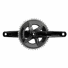 SRAM Rival Crankset 2x12-speed