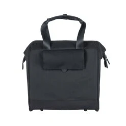 BASIL Grand Bicycle Shopper Carrier Bag -Rimber Butik 8ADDAE4918F2BB03E136B8C1171B55DA