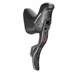 Campagnolo® Record 12s Disc Brake Ergopower Ultra-Shift Brake/Shift Lever Combination (Left Or Right) -Rimber Butik 8AEC0F652F74B371E59FC7EE7779F219