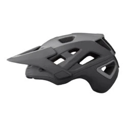 Lazer JACKAL KINETICORE MTB Helmet -Rimber Butik 8AF8206686C34C7776C3F5EAC86DA42D