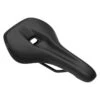 ERGON SMC Sport Gel Men MTB Saddle -Rimber Butik 8B000A7591049791CE09EE2D91F1E771