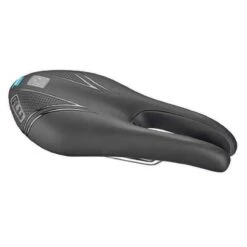 ISM PL 1.1 Saddle