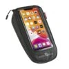 KLICKFIX PHONE BAG COMFORT -Rimber Butik 8B1353ADC70EA69D83489A8190498885