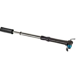 Rose Airik R-CNC Aluminium Telescopic Mini Pump -Rimber Butik 8B33F38FCCAEAF113B730FBBDBEE644F