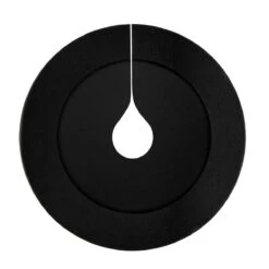 Muc-Off Neopren Beskytter Til Skivebremser -Rimber Butik 8B6629BCBB3A9A245308A77770D99FE2