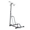 ROSE Rastplatz Stabilus Vertical Bike Stand