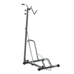 ROSE Rastplatz Stabilus Vertical Bike Stand