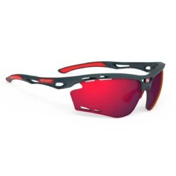 Rudy Project PROPULSE Sports Glasses