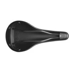 BROOKS Cambium C15 All Weather Saddle -Rimber Butik 8B83AA0B86596BA70B9A5CBD665900CA