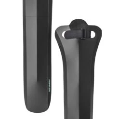 Ass-savers Fendor Bendor Big Mudguard 10 Ass-savers Fendor Bendor Big Mudguard -Rimber Butik 8B901C39F5B070CCBCDCB06132DD419B
