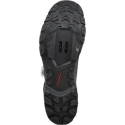 Shimano SH-EX700 GTX GORE-TEX MTB/Touring Shoes -Rimber Butik 8B9F492B810B4957B1CDC52F557B72A7