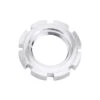 Locknut Chainring Bosch Active Line Plus -Rimber Butik 8BCEE82215B3E281E45100A5B7245FE4