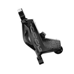 SRAM Code RSC Front Disc Brake -Rimber Butik 8BE45C093217C8CAEF1B76427F40DDE1