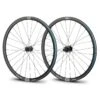 Rose R-Thirty Disc 28" / 700 C Road Wheelset SRAM XDR I 28 Spokes -Rimber Butik 8BFDF874631635006D0D01F6A232E5BE