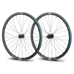 Rose R-Thirty Disc 28" / 700 C Road Wheelset SRAM XDR I 28 Spokes