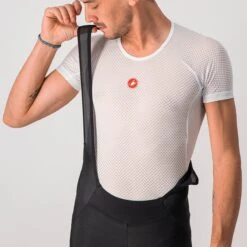 Castelli VELOCISSIMO 5 BIBTIGHTS Thermal Men’s Bib Shorts -Rimber Butik 8C1FDBBCB57DAE918088D6AE723D59AD