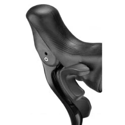 Campagnolo® Ekar™ 1 X 13-speed Disc Brake Ergopower Ultra-Shift Brake/Shift Lever Combination (Set) -Rimber Butik 8C28C274F47093FD006F4760CECB518A