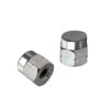 TACX Axle Nuts 3/8" For Roller Trainers SHIMANO Nexus/Alfine Solid Axle -Rimber Butik 8C2E2A411B30B2992E2F97E5EB8E0B09