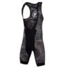 Endura SINGLETRACK BIB LINER II Men