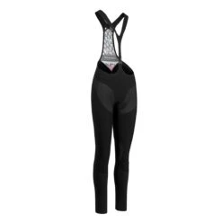 Assos UMA GT ULTRAZ WINTER BIB TIGHTS For Women -Rimber Butik 8C695ECEC865A60945642137D1642650