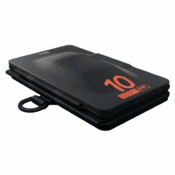 KNOG Folding PWR Solar Panel Charger 10W -Rimber Butik 8C7ABD1851CFBD7D031B9CE496A188EA