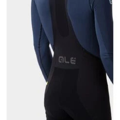 ALE R-EV1 CLIMA WARM PLUS Windbreaker Bib Tights -Rimber Butik 8C86D329F6DDB7EFF97313CAC6D77D42