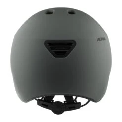 Alpina HAARLEM Bike Helmet -Rimber Butik 8CA74E6782658FAF36E6F2C7FB9770EA