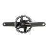 SRAM Force 1® AXS™ Power Meter Crankset 1 X 12-Speed 2 SRAM Force 1® AXS™ Power Meter Crankset 1 X 12-Speed -Rimber Butik 8CCA7A043C3BB0A9DD3F460F7FB0E314