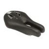 ISM PR3.0 Performance Recreation Saddle