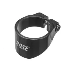 Rose Xeon X-Lite / CRS / CSL / RS / PRO SL / Xeon DX / Multistreet / Activa Pro / Blackwater Seat Post Clamp