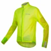 Endura FS260-PRO ADRENALINE RACE CAPE II Rain Jacket
