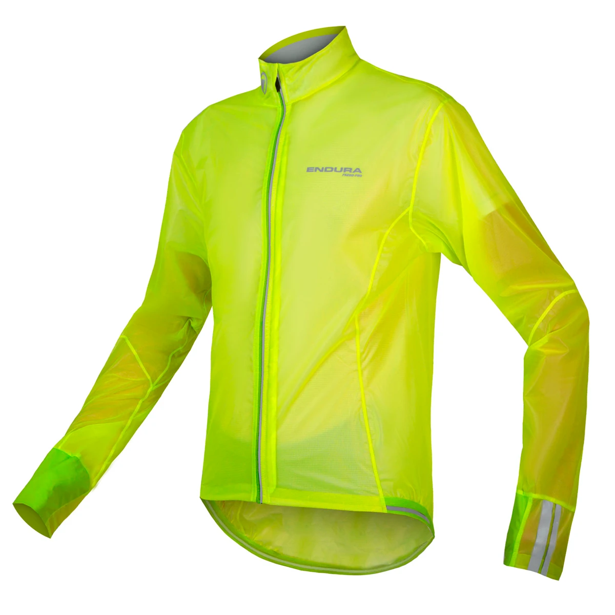 Endura FS260-PRO ADRENALINE RACE CAPE II Rain Jacket 3 Endura FS260-PRO ADRENALINE RACE CAPE II Rain Jacket