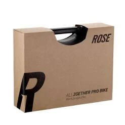 Rose ALL2GETHER Pro Bike Tool Case -Rimber Butik 8D447043DBC43A69ACEBCBCAEEEDBB76
