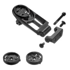 Rose Garmin Mount Race/Endurance One-Piece Cockpit -Rimber Butik 8D5B9C84A72D56F47B72A503F8002C23