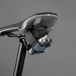 Topeak ELEMENTA STRAP Velcro Strap -Rimber Butik 8D5BD50A6707610FB9125FD0A28AC2FA