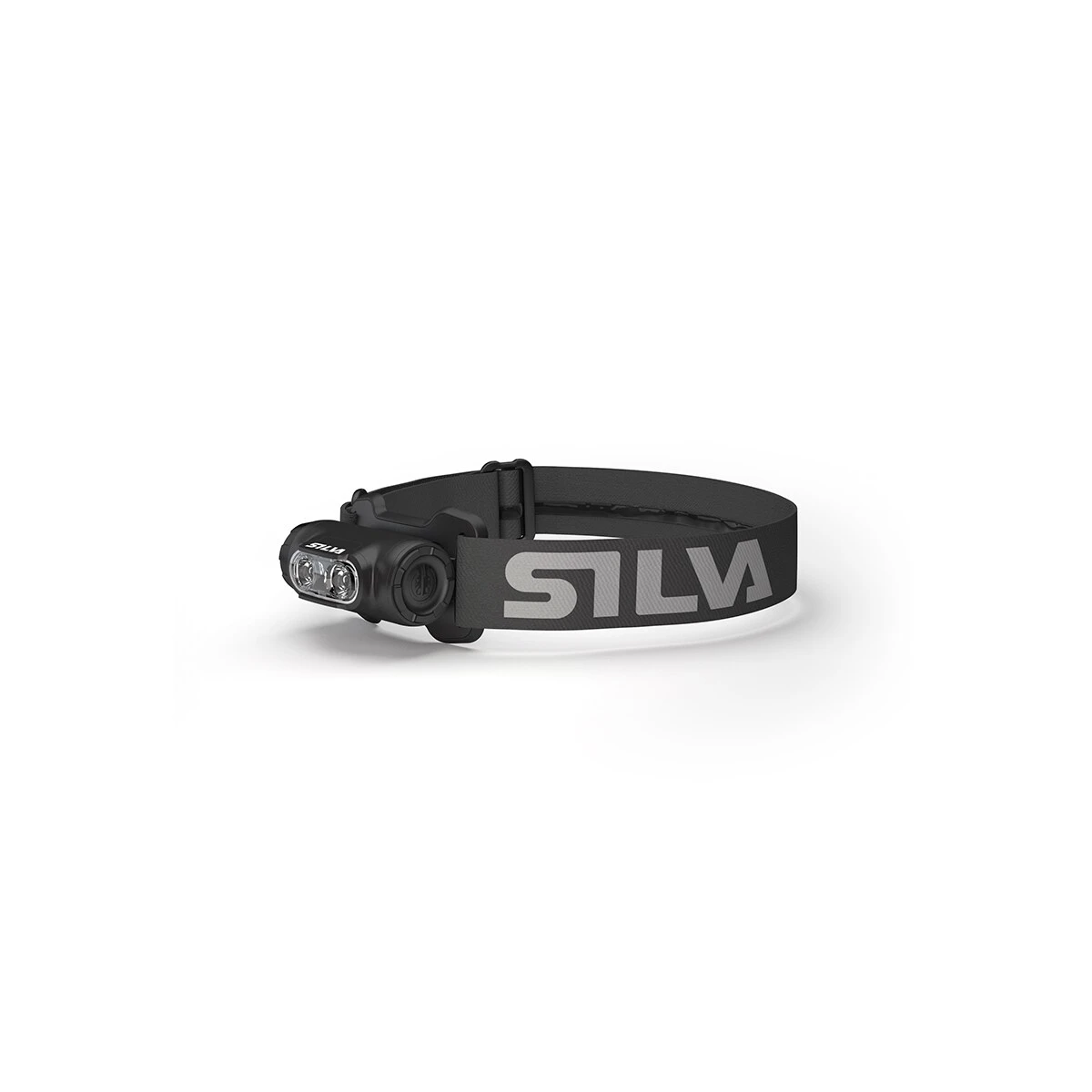 Silva Explore 4RC Rechargeable Headlamp 400 Lumens 3 Silva Explore 4RC Rechargeable Headlamp 400 Lumens