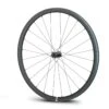 Rose G-Thirty DISC LIGHT 27.5" / 650 B Gravel Front Wheel | 24 Spokes -Rimber Butik 8DE51801604FAB83F37684004745E53D