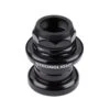Stronglight A-9 Steel Threaded Headset -Rimber Butik 8E099D1EA12AB3046D63AF0524187D92
