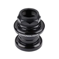 Stronglight A-9 Steel Threaded Headset